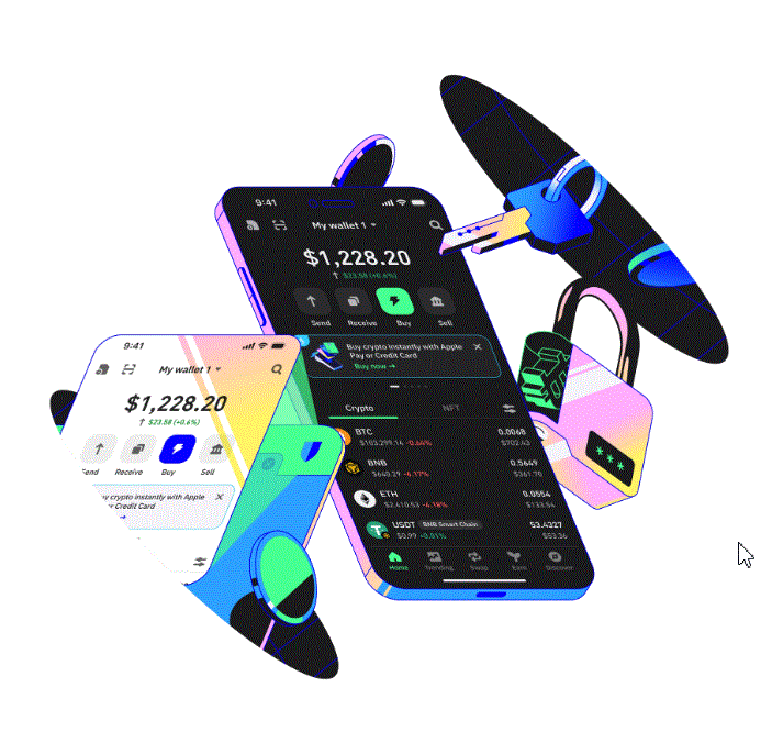  “体育强则Trust钱包app下